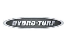 HYDRO-TURF/VECTOR